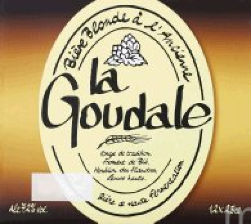 PACK 12X25CL LA G
