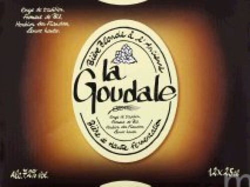 PACK 12X25CL LA G