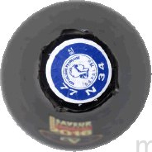 75CL MOUSSEUX BRUT CH.VOLNER