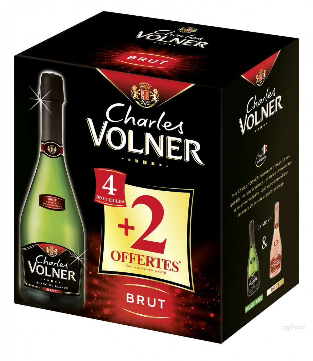 3_15897429.jpg