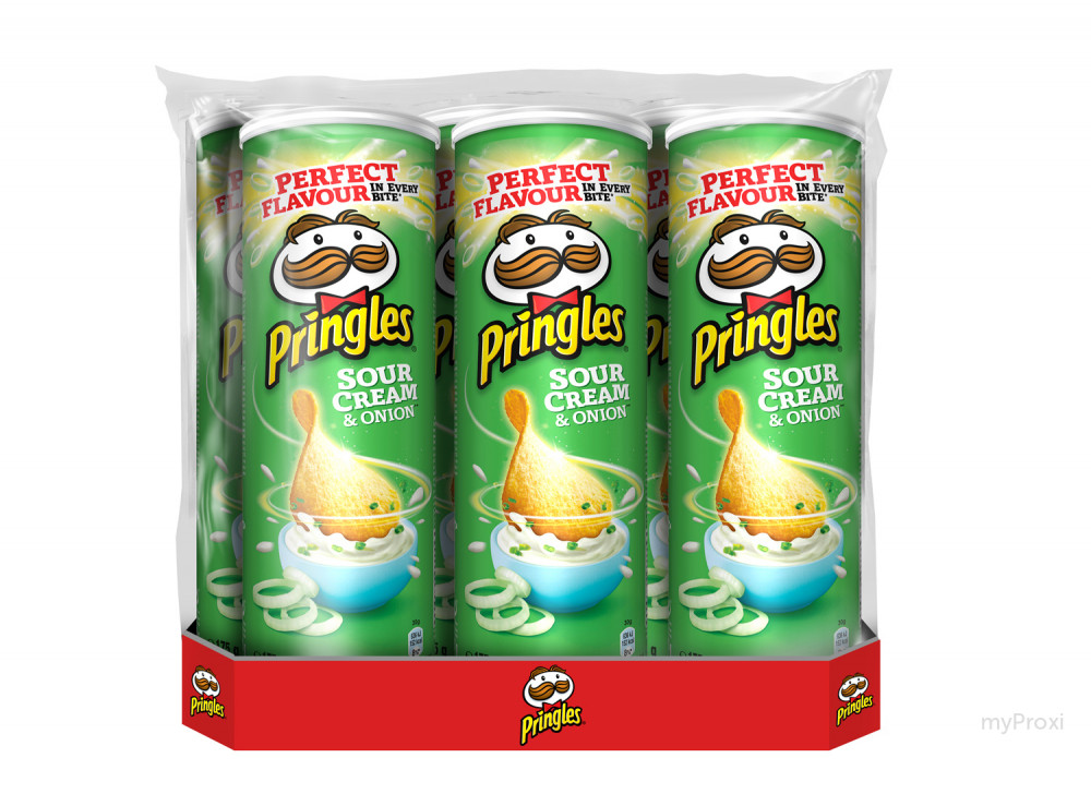 X6X175G PRG CREM N