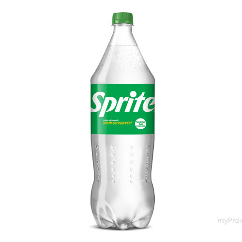 PET 1.25L SPRITE ORIGINAL