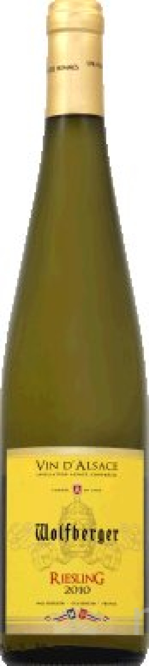 75CL RIESLING BLC ML WOLFBERGE