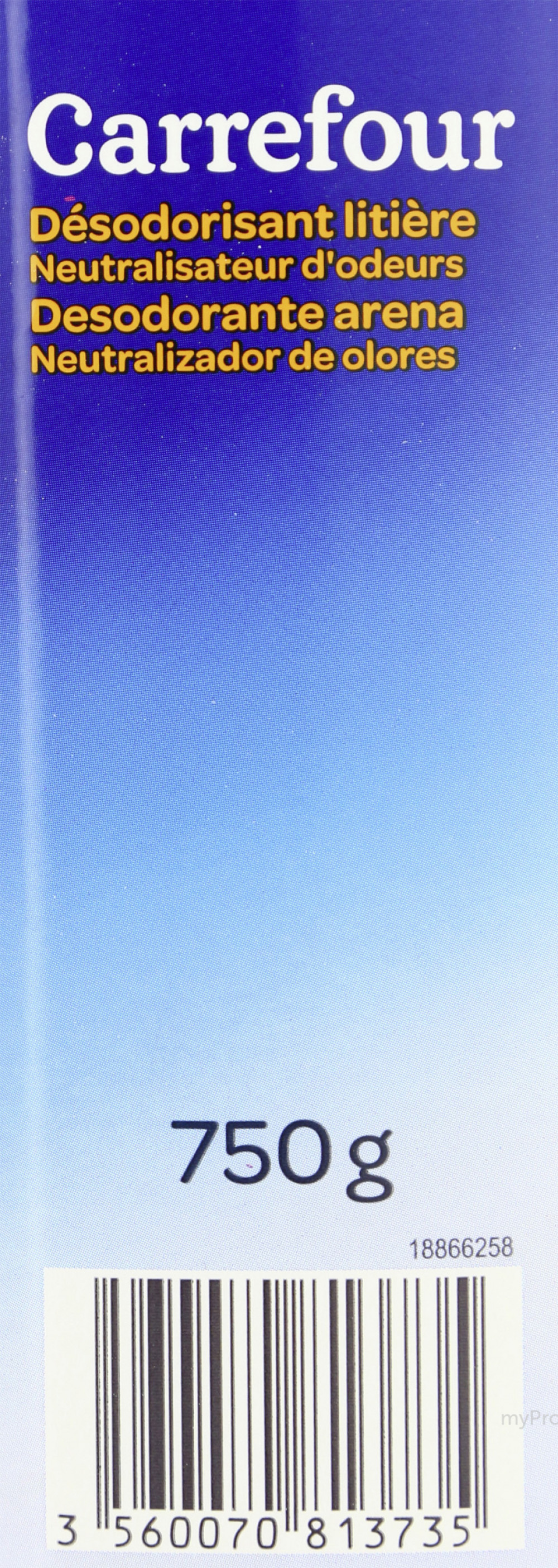 4_1707340.jpg