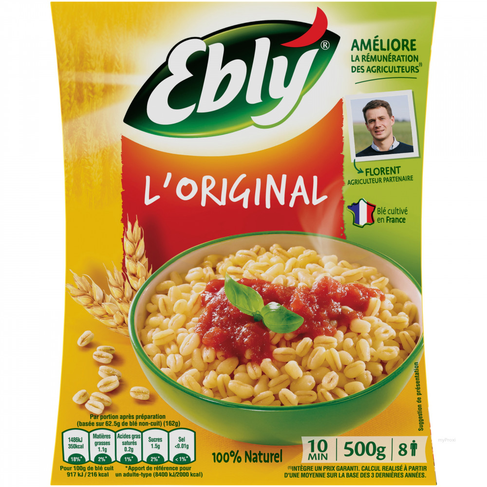 8_7308170.jpg