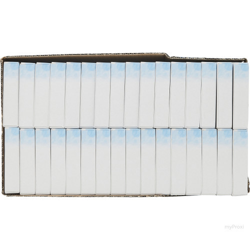 4X50G BLOC WC EAU