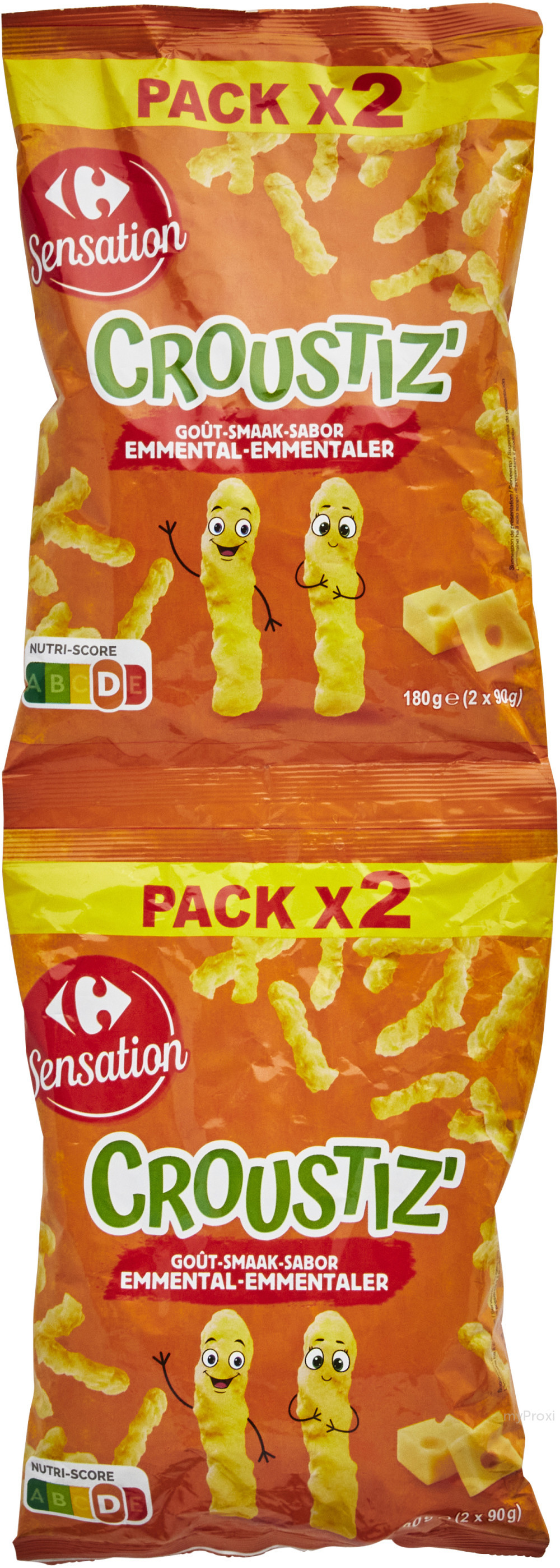 3_2091550.jpg