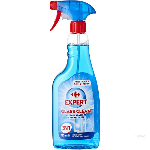750ML PISTO.LAV.VITR.BL.CRF EX