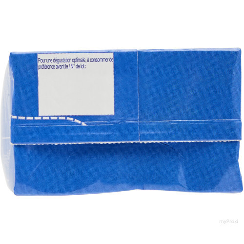 BK 1L LAIT 1/2 ECREME SIMPL