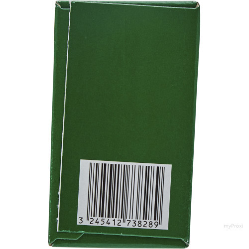 500G LASAGNE S/OEUFS CRF