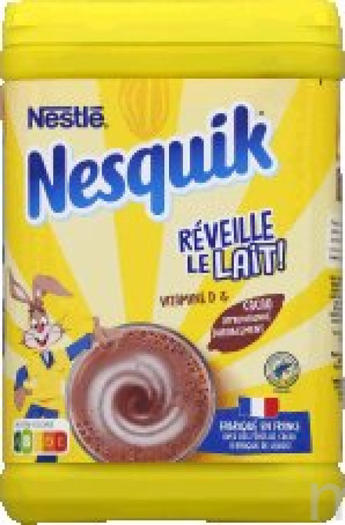 1KG PT DEJ.NESQUIK NESTLE