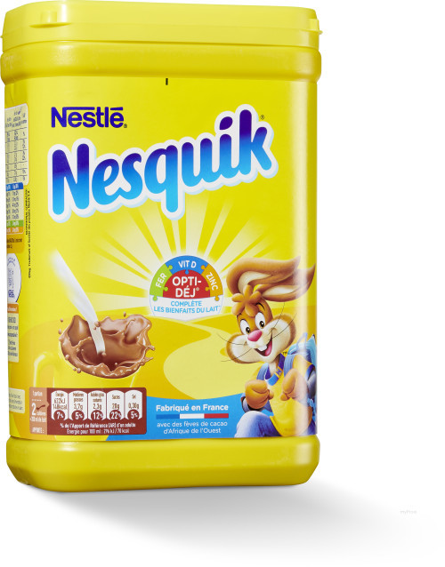 1KG PT DEJ.NESQUIK NESTLE