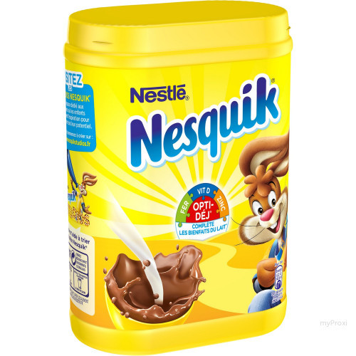 1KG PT DEJ.NESQUIK NESTLE