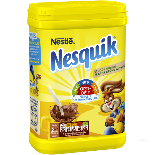 1KG PT DEJ.NESQUIK NESTLE