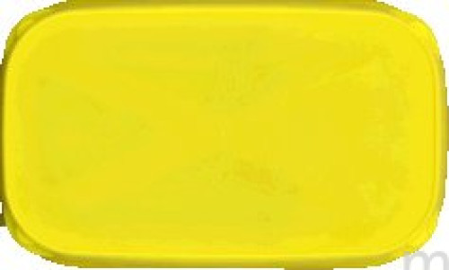 1KG PT DEJ.NESQUIK NESTLE