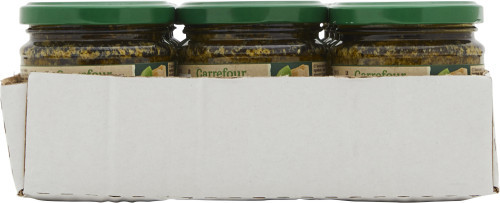 185G PESTO GENOVES