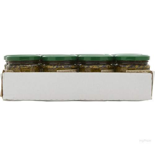 185G PESTO GENOVES