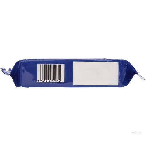 200G BATONNETS SURIMI CRF CLAS