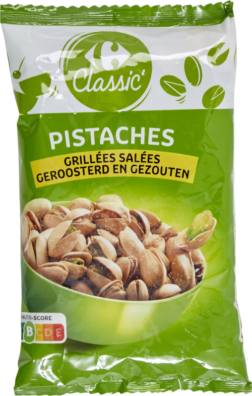 125G PISTA GRILL SALEES CRF CL