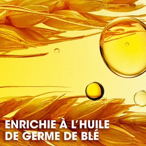 03 BLOND DORE BELLE COLOR