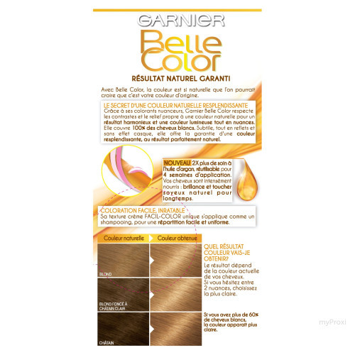 03 BLD DORE L2