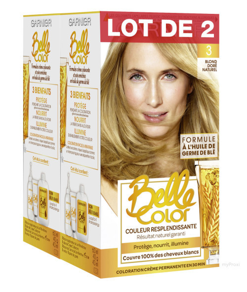 03 BLD DORE L2