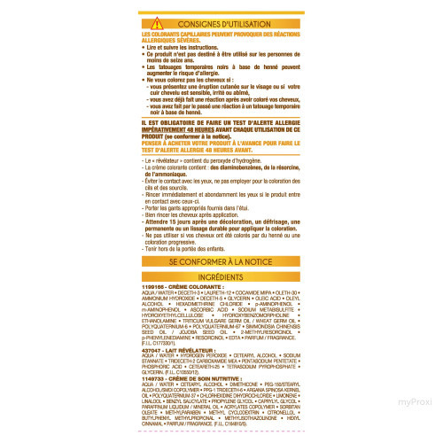 03 BLD DORE L2