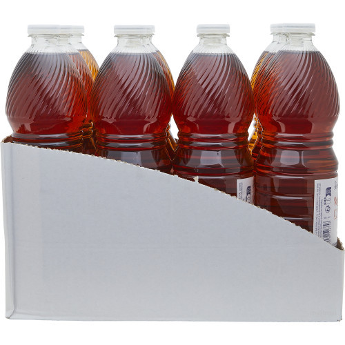 1L VINAIGRE ALCO.COLO.6% SIMPL