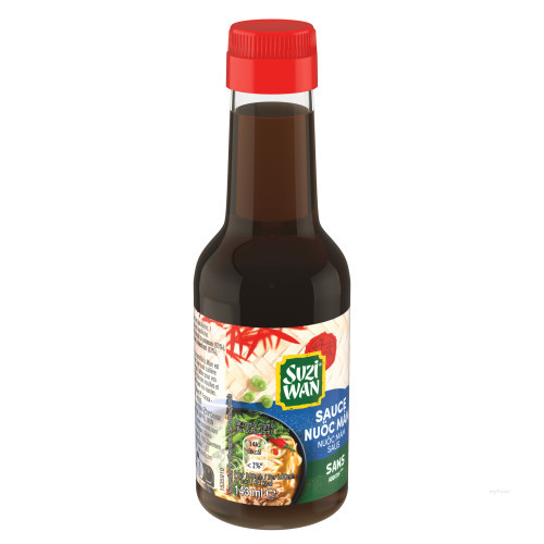 143ML SAUCE NUOC MAM SUZI WAN