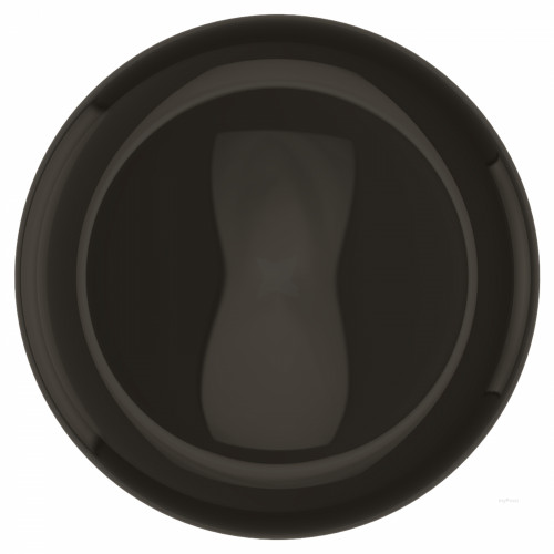 143ML SAUCE NUOC MAM SUZI WAN