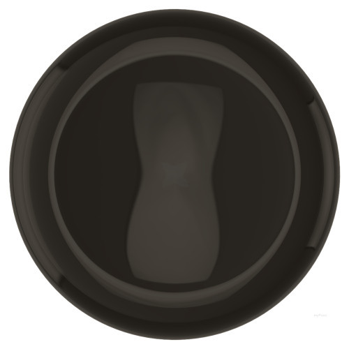 143ML SAUCE NUOC MAM SUZI WAN