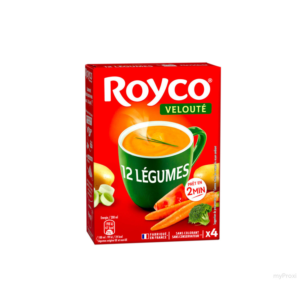 3_22512283.jpg