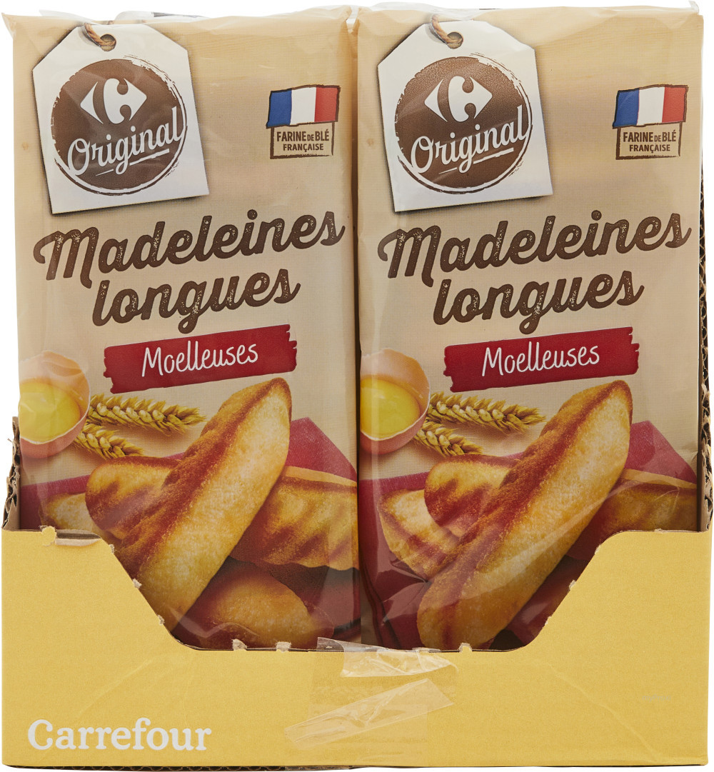 220G MADELEINES CR