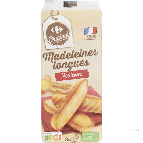 220G MADELEINES CR