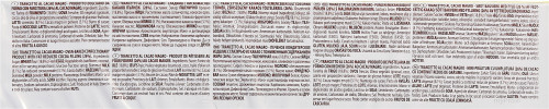 280GR TRANCETTO CACAO