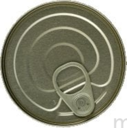 1/2 RAVIOLI SCE BOLO.PANZANI