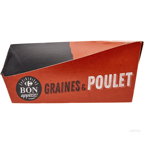 180G BAP CLA BURG PLT VF