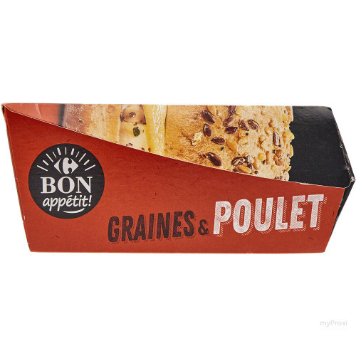 180G BAP CLA BURG PLT VF