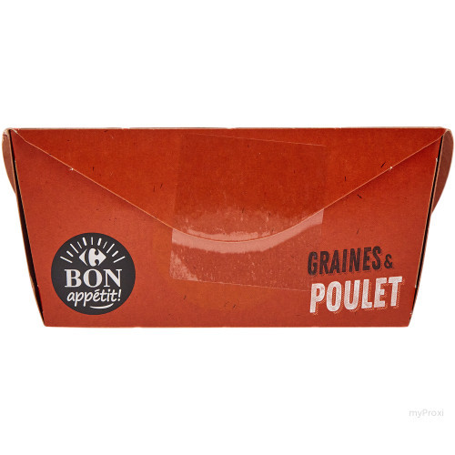 180G BAP CLA BURG PLT VF
