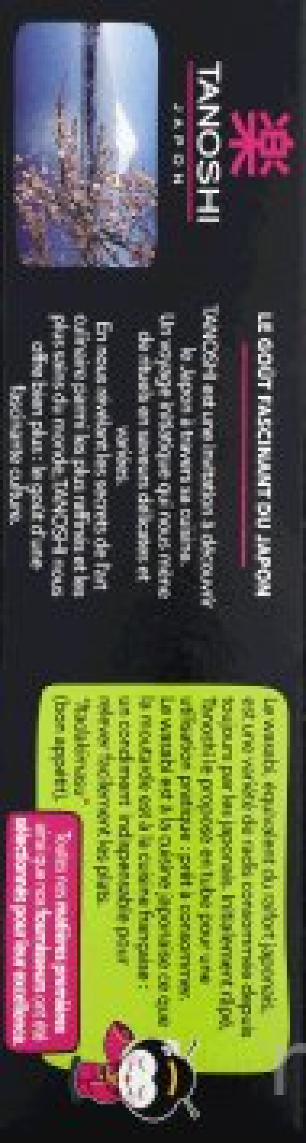 2_2682763.jpg