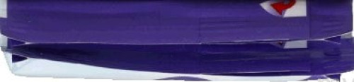2X100G TENDRE LAIT MILKA
