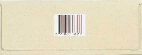 300G BISCOT.COMPL. BIO CRF