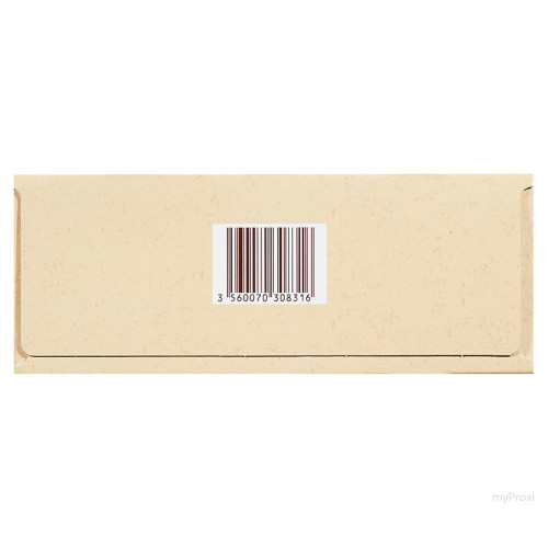 300G BISCOT.COMPL. BIO CRF