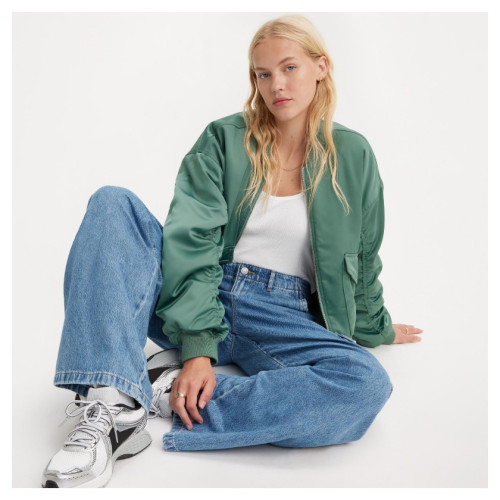 E24 Jean Levi's A8540-0000