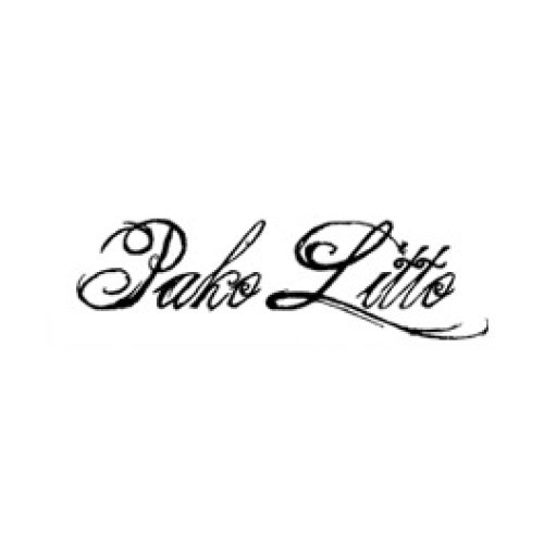 Jupe Pako Litto J2531 Camel Jungle FDS