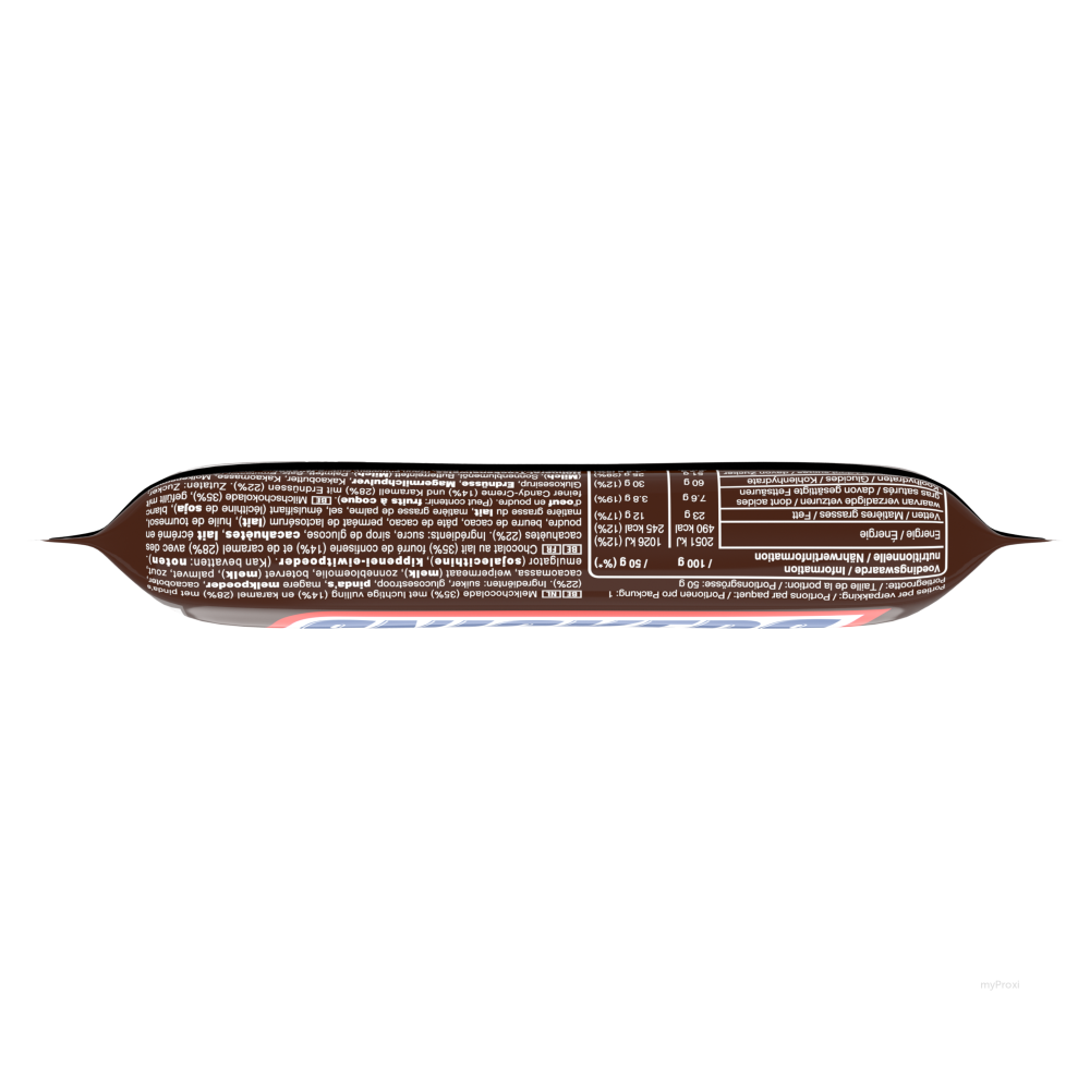 6_23064092.png