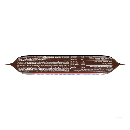 50G SNICKERS  BARRE