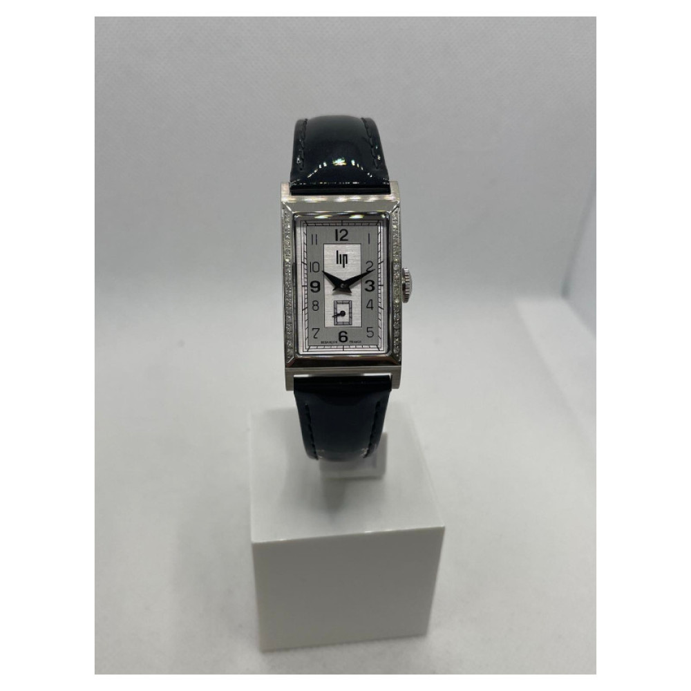 Montre quartz femme Lip : 671443