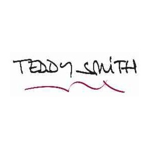 Pull Teddy Smith P-Suzie 31516592 Camel  FDS