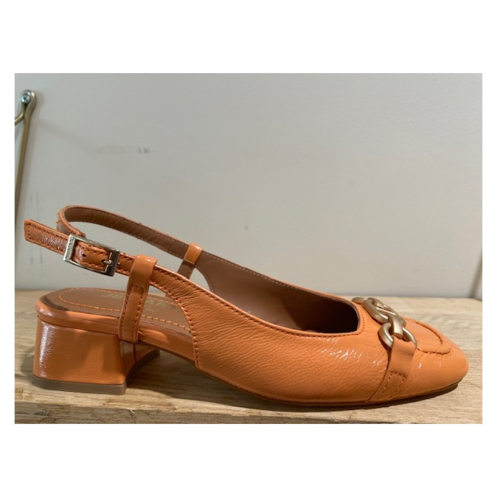 REQINS HEMA CUIR VELOURS LIME